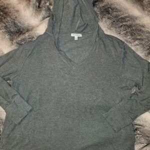 #58 Size Large Soft Hoodie by Prologue